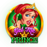 Get me a Prince slot machine