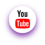 YouTube symbol